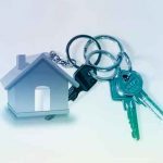 Como invertir en tu inmueble de forma exitosa