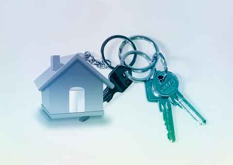 Como invertir en tu inmueble de forma exitosa